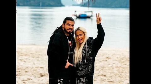 Conflictul dintre Anda Adam și Mara Bănică va ajunge până în Instanță. Motivul pentru care jurnalistă a dat-o în judecată pe artistă: „Nu mai există pentru mine”